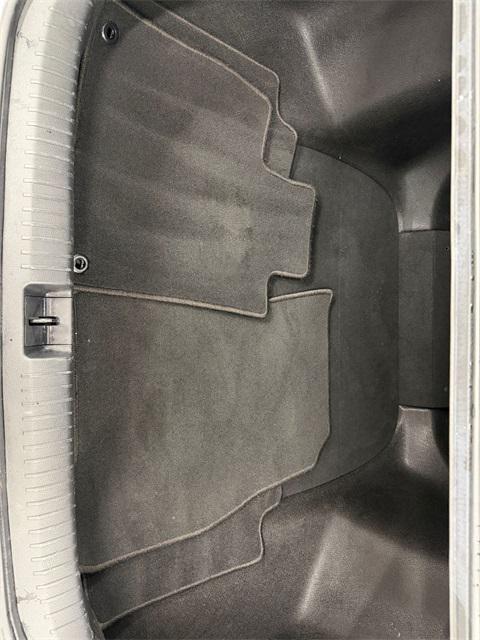 used 2024 Honda Accord car, priced at $26,250