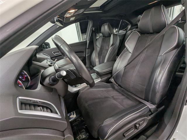 used 2018 Acura TLX car, priced at $21,600