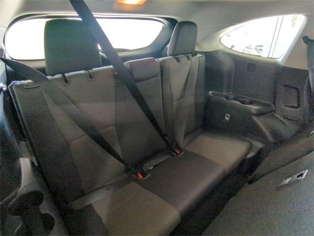 used 2022 Toyota Highlander car, priced at $33,000