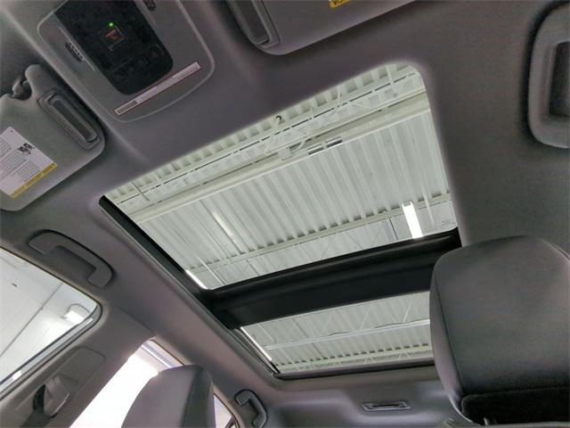 used 2020 Toyota Camry car, priced at $25,800