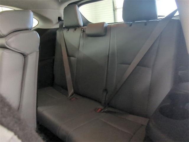 used 2021 Toyota Highlander car, priced at $35,000