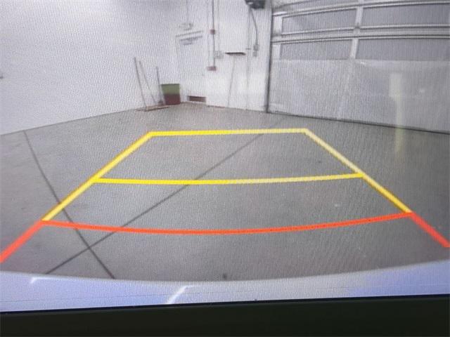 used 2022 Hyundai Elantra car, priced at $15,900