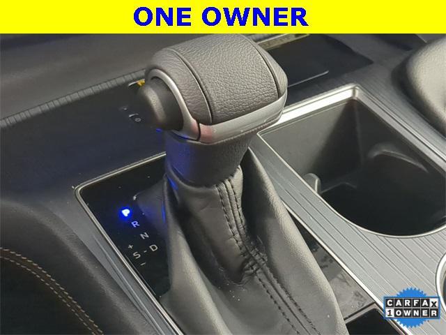 used 2022 Toyota Sienna car, priced at $45,000
