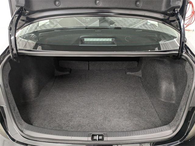 used 2025 Toyota Corolla car, priced at $21,400