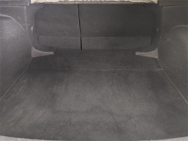 used 2025 Toyota Corolla car, priced at $19,800