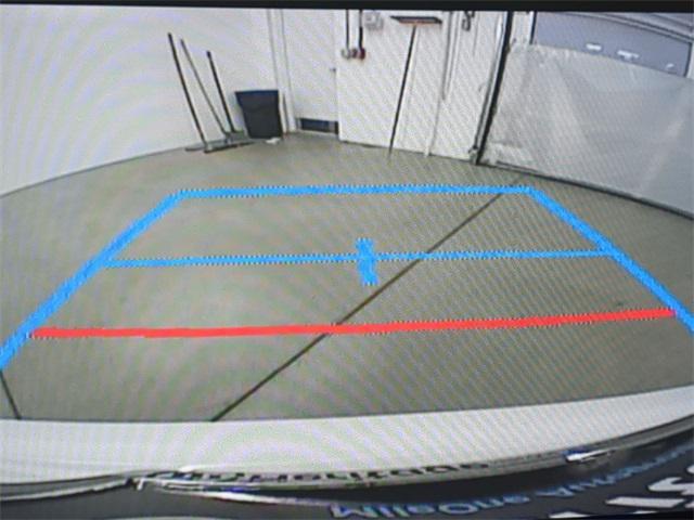 used 2025 Toyota Corolla Hybrid car, priced at $22,200