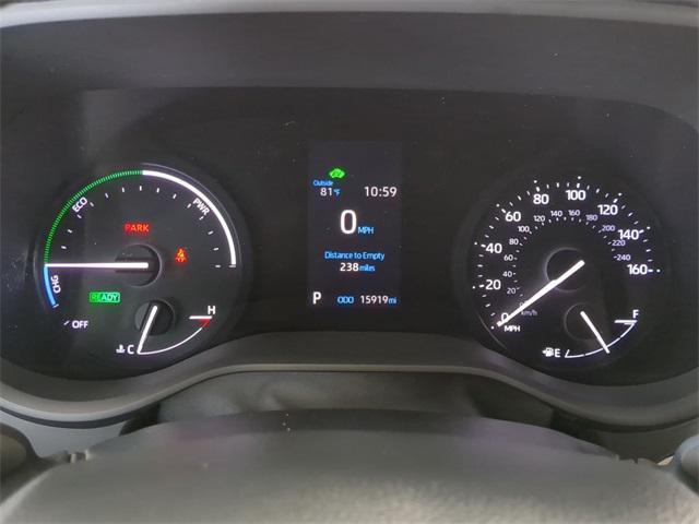 used 2024 Toyota Sienna car, priced at $48,000