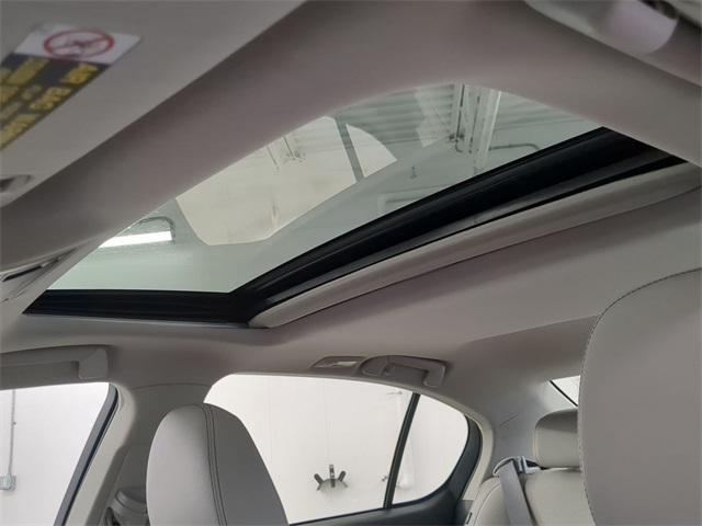 used 2015 Lexus GS 350 car, priced at $23,400