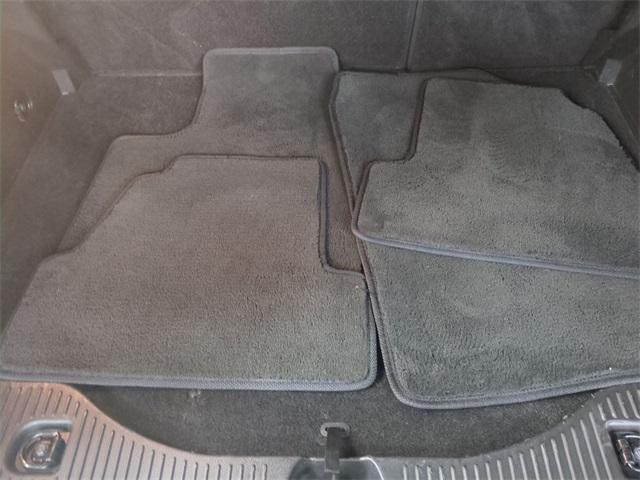 used 2020 Chevrolet Trax car, priced at $10,288