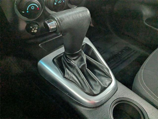 used 2008 Hummer H3 car, priced at $9,900