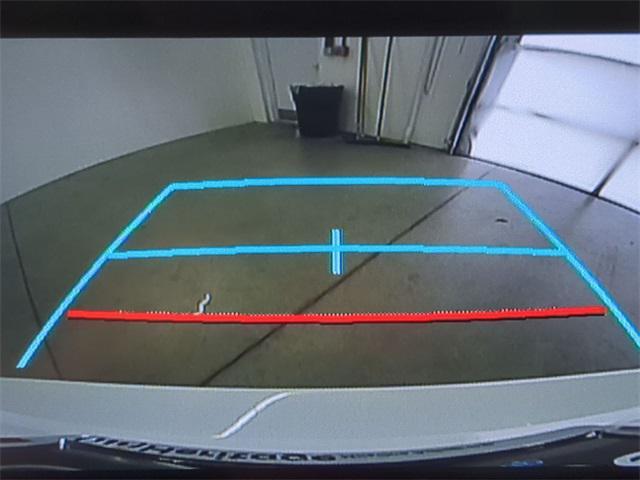 used 2022 Toyota Camry car, priced at $21,600