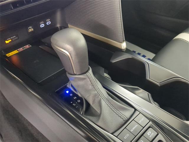 used 2025 Toyota Camry car, priced at $30,000