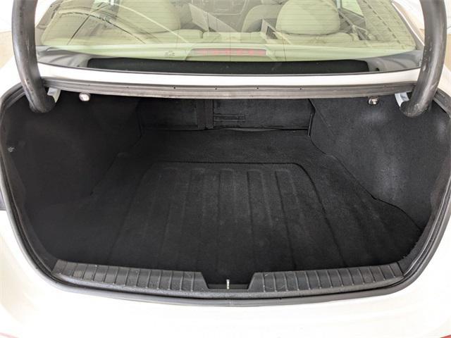 used 2015 Kia Optima car, priced at $10,000