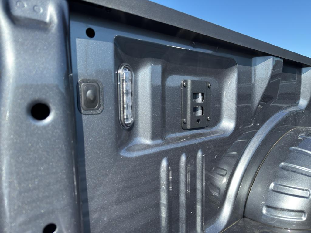 new 2026 Ford F-350 car, priced at $51,439