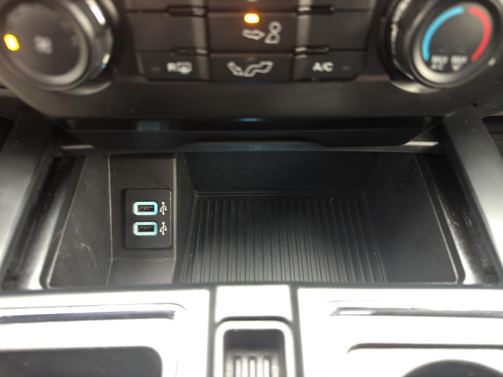 used 2017 Ford F-150 car, priced at $16,995