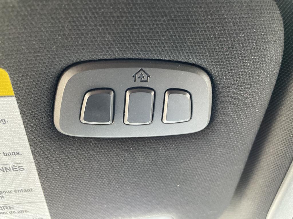 used 2020 Ford Explorer car, priced at $32,995