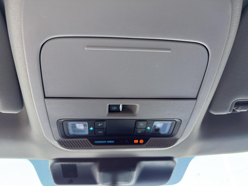 used 2025 Ford F-250 car, priced at $54,995