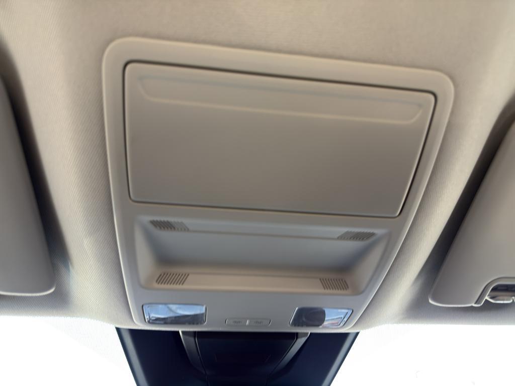 new 2025 Ford Ranger car