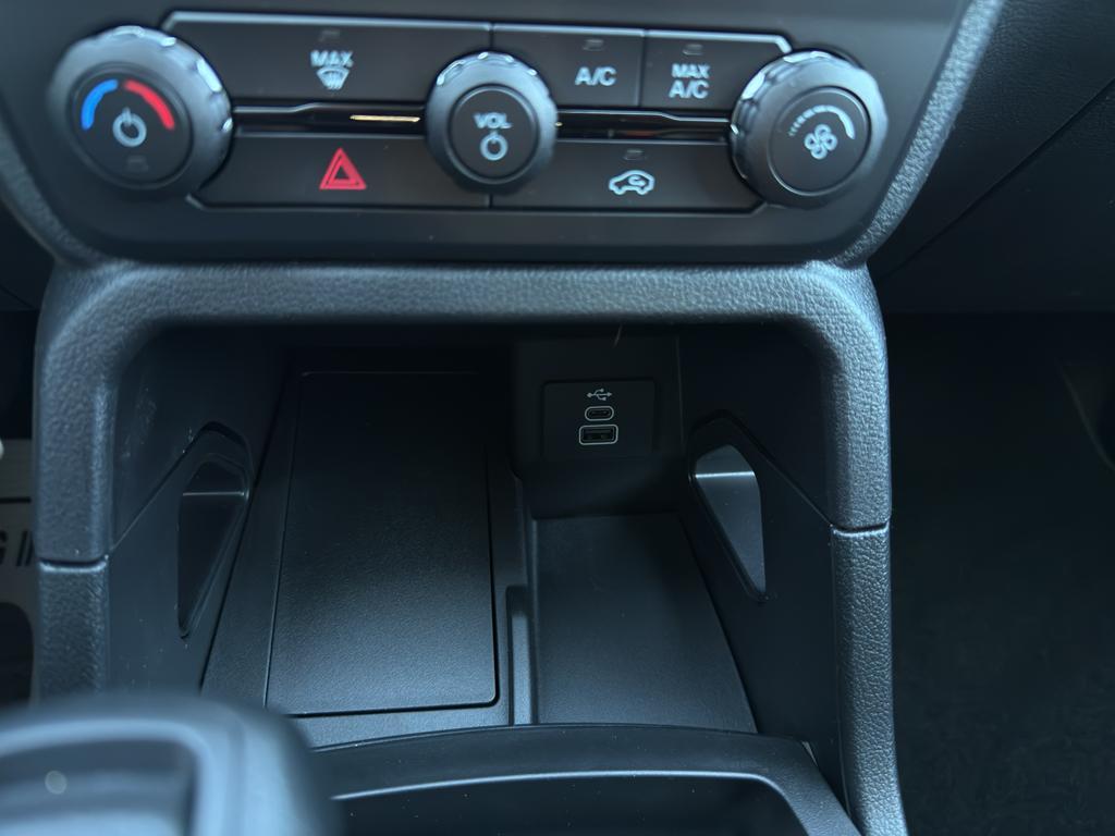 new 2025 Ford Ranger car