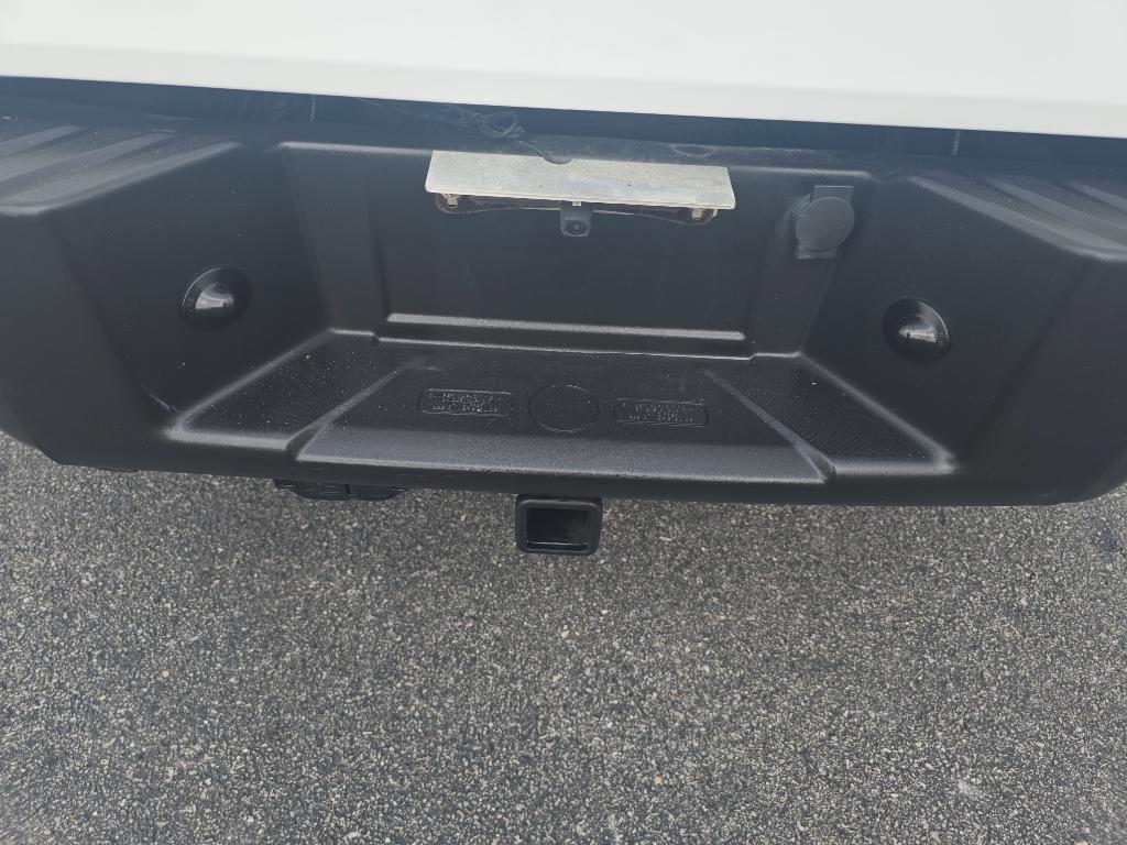 used 2012 Ford F-150 car, priced at $16,995