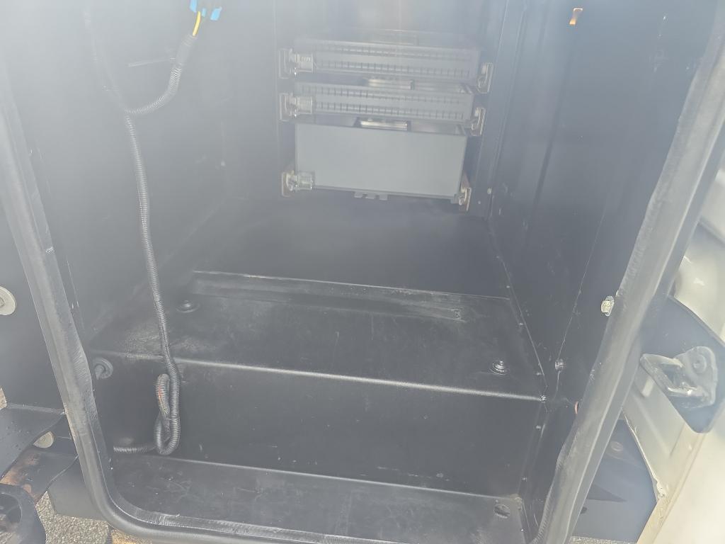 used 2012 Ford F-150 car, priced at $16,995