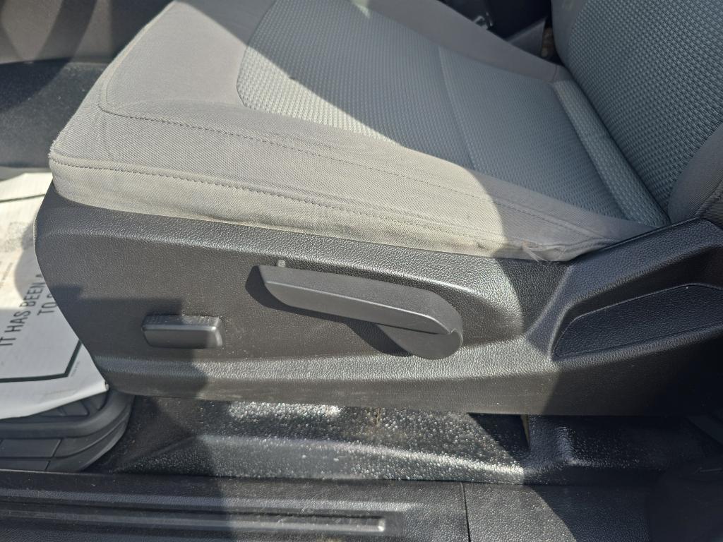 used 2016 GMC Canyon car, priced at $14,995