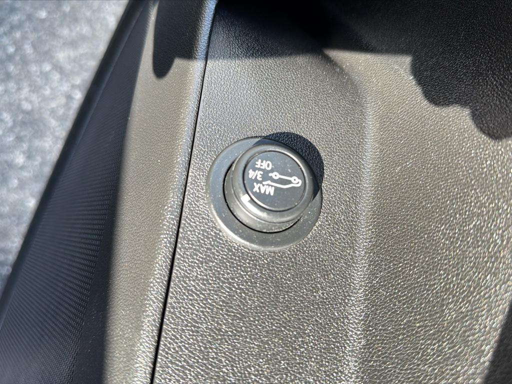 used 2019 Chevrolet Equinox car, priced at $18,995