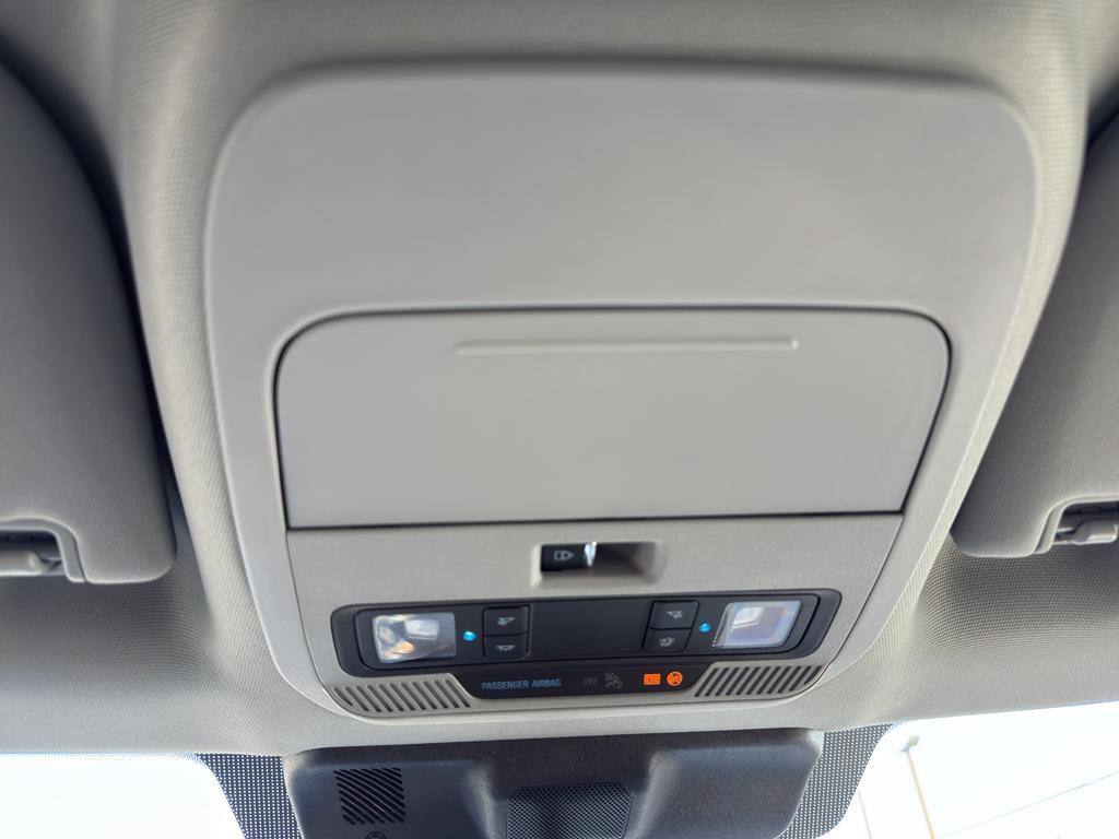 new 2026 Ford F-250 car, priced at $56,107