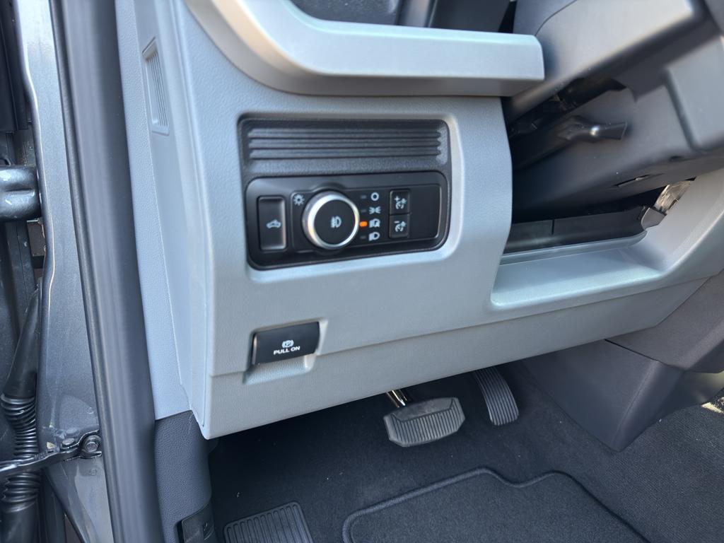 new 2026 Ford F-350 car, priced at $70,920