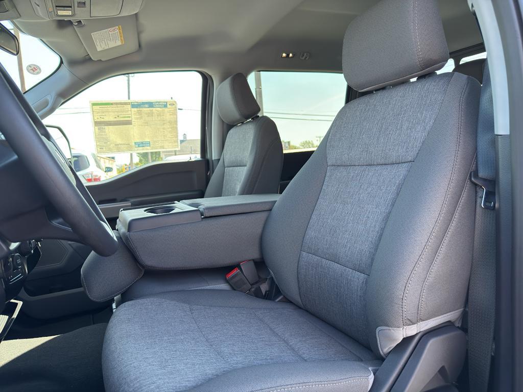 new 2026 Ford F-350 car, priced at $70,920