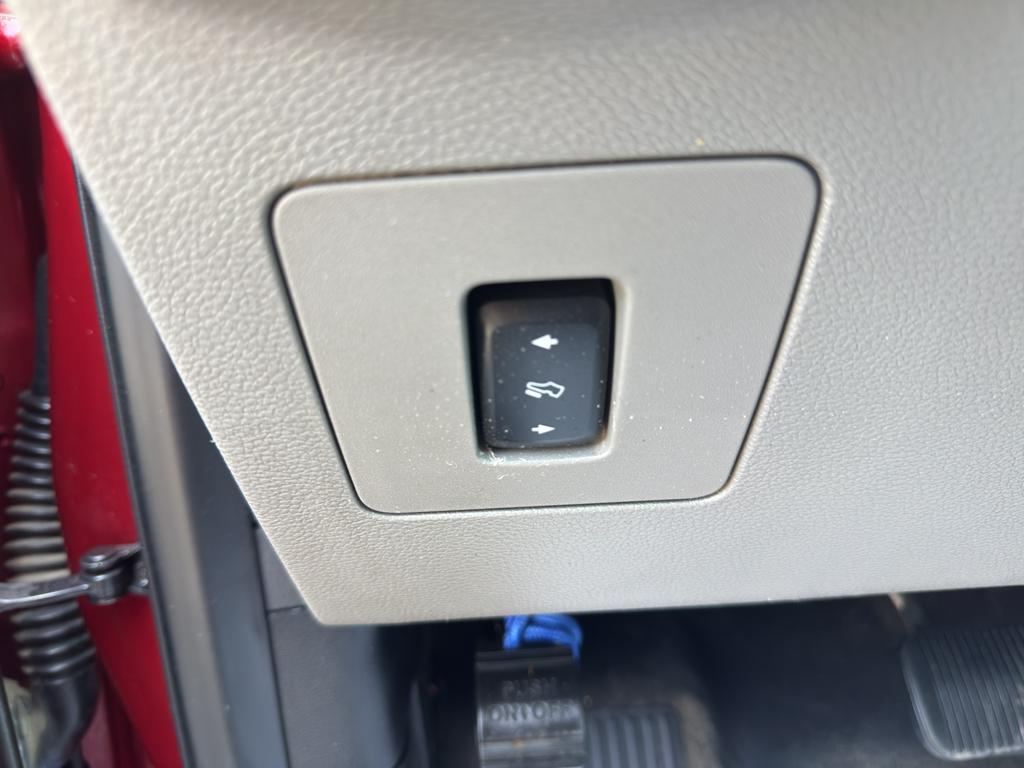 used 2015 Ford F-150 car, priced at $16,995
