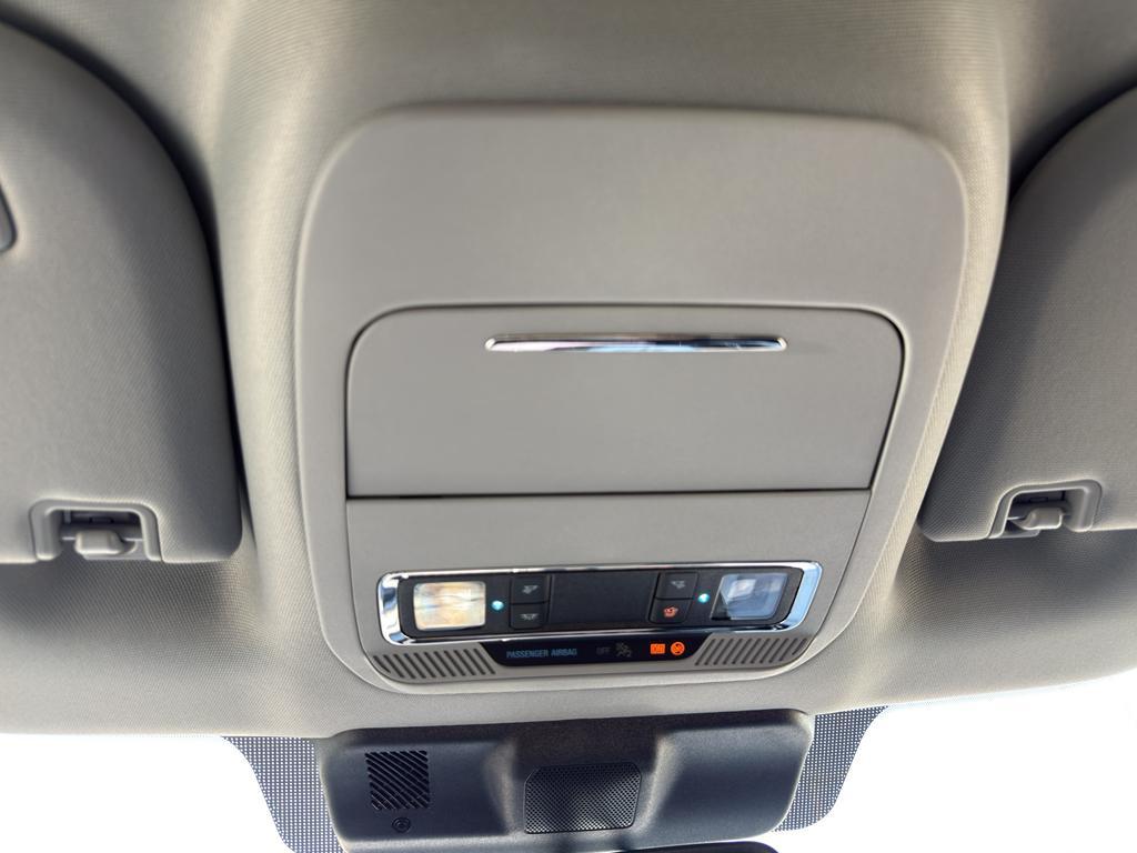 new 2026 Ford F-350 car, priced at $70,660