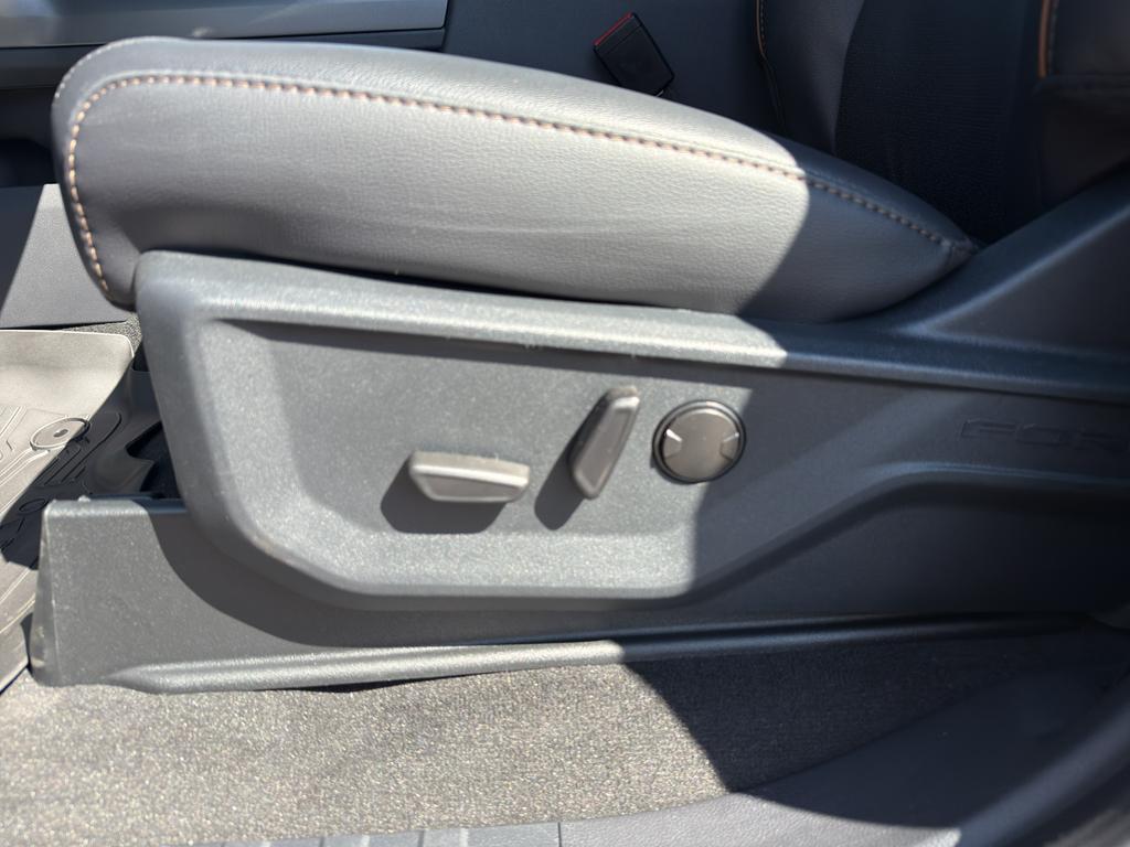 new 2026 Ford F-350 car, priced at $70,660