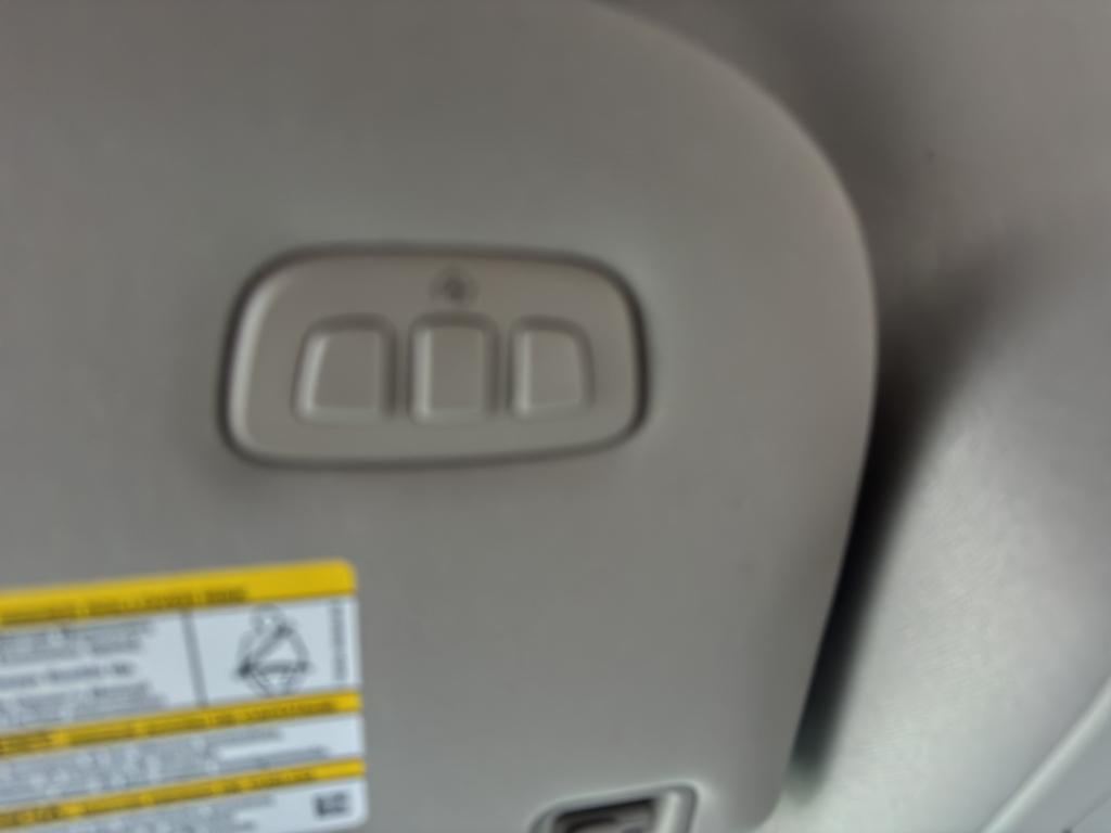 used 2021 Ford Expedition Max car, priced at $38,995