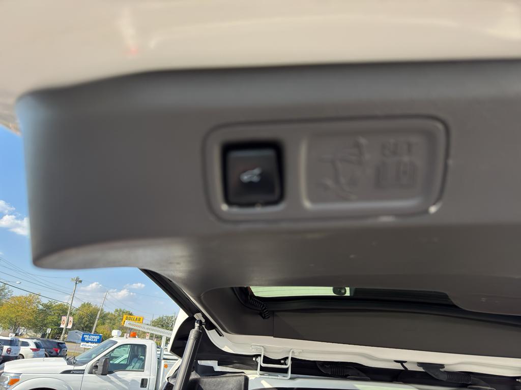 used 2021 Ford Expedition Max car, priced at $38,995