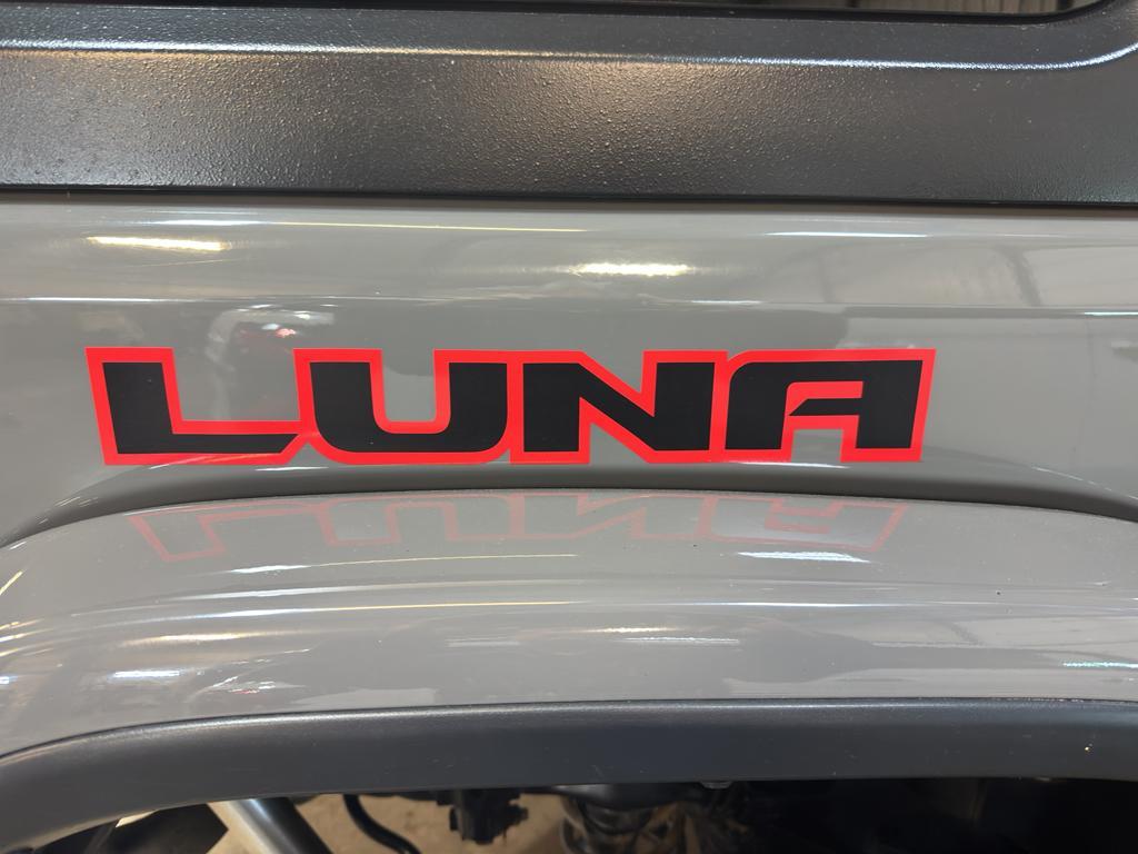 used 2018 Jeep Wrangler Unlimited car, priced at $27,995