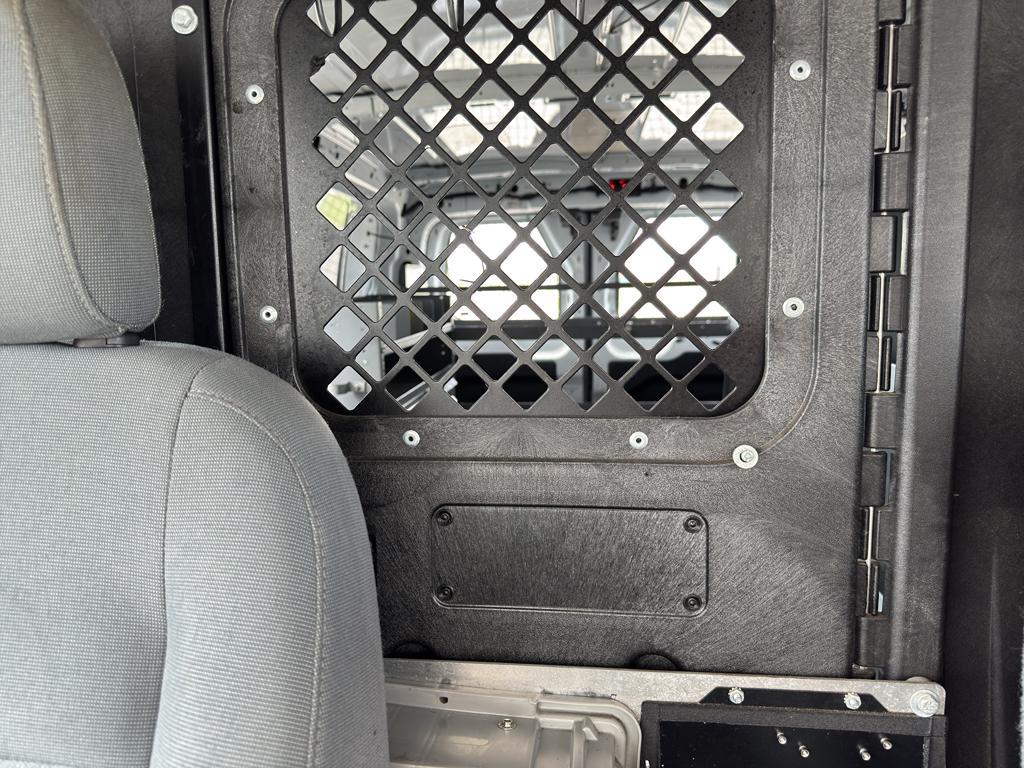 used 2015 Ford Transit-250 car, priced at $18,580