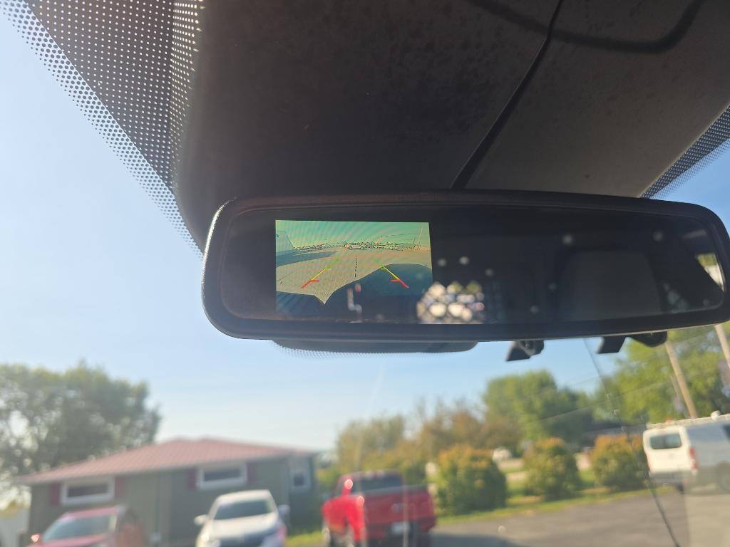 used 2016 Ford Transit-250 car, priced at $19,495