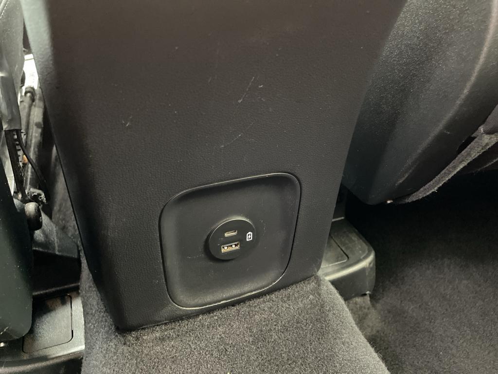 used 2022 Ford Escape car, priced at $24,995
