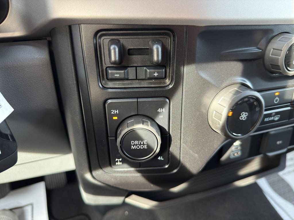 new 2026 Ford F-350 car, priced at $62,340