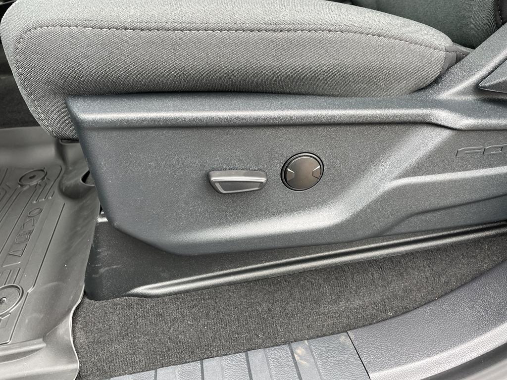 new 2026 Ford F-250 car, priced at $66,495