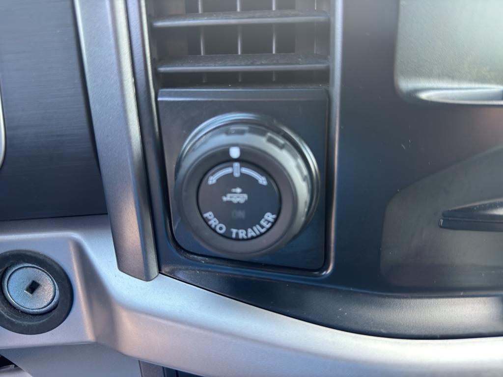 used 2023 Ford F-150 car, priced at $42,995