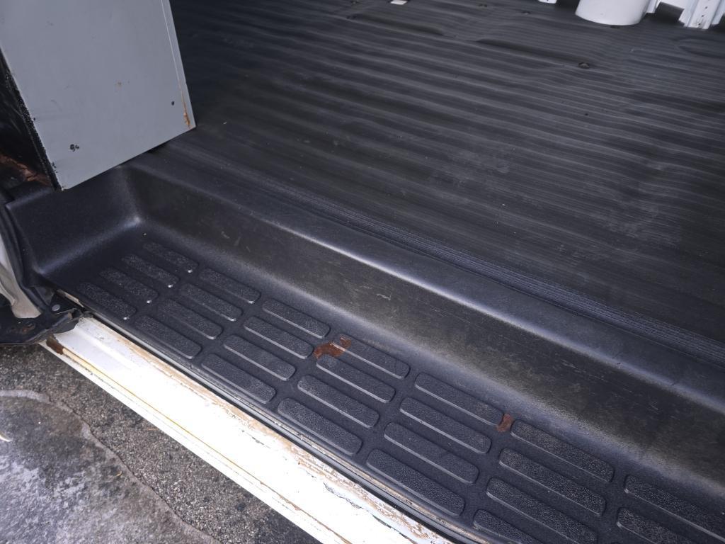 used 2017 Chevrolet Express 2500 car, priced at $24,995