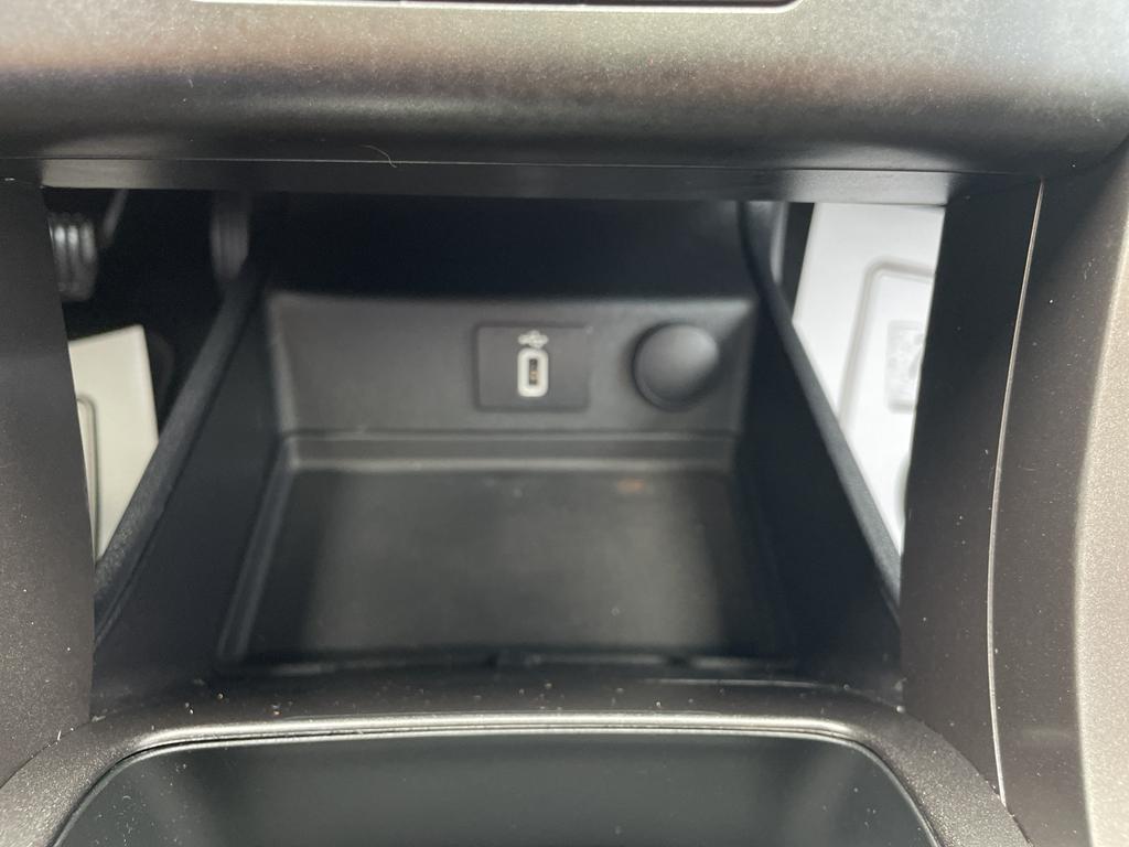 used 2017 Ford Fusion car, priced at $13,995