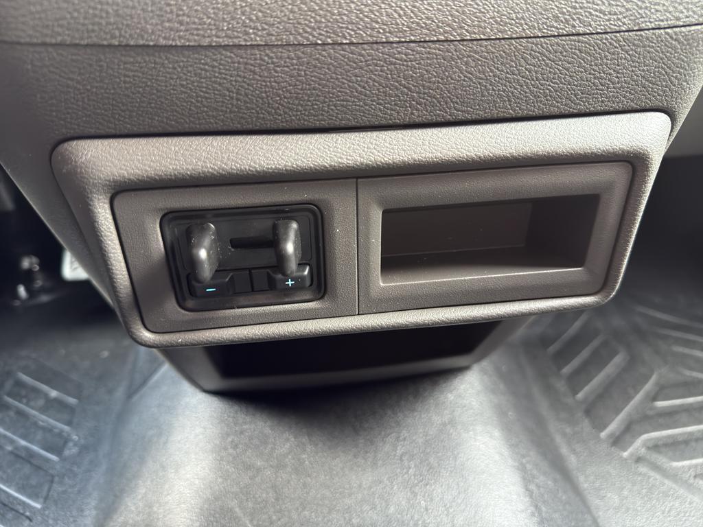 new 2026 Ford Transit-350 car, priced at $62,606