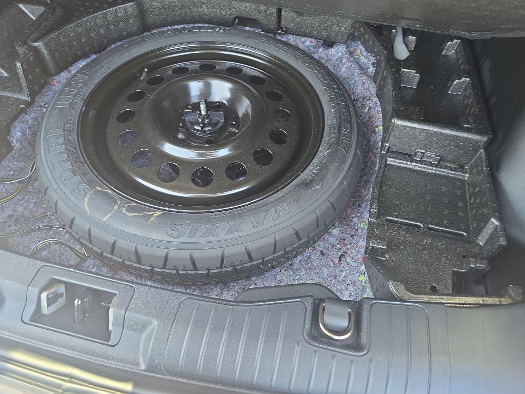 used 2023 Ford Escape car, priced at $24,995