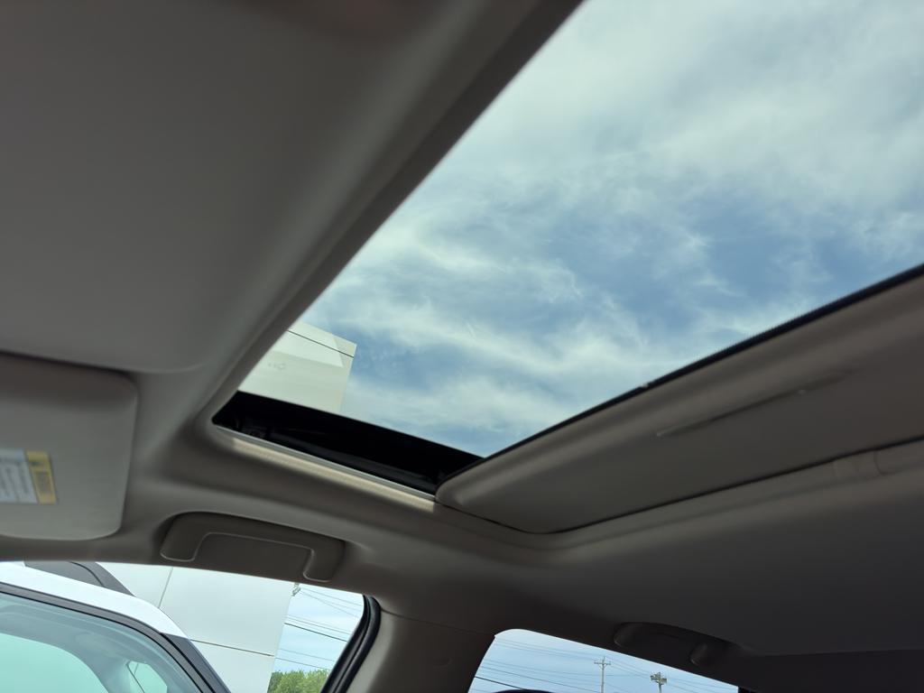 used 2018 Mitsubishi Outlander PHEV car, priced at $15,995