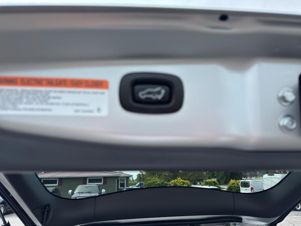 used 2018 Mitsubishi Outlander PHEV car, priced at $15,995