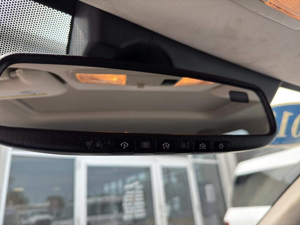 used 2018 Mitsubishi Outlander PHEV car, priced at $15,995