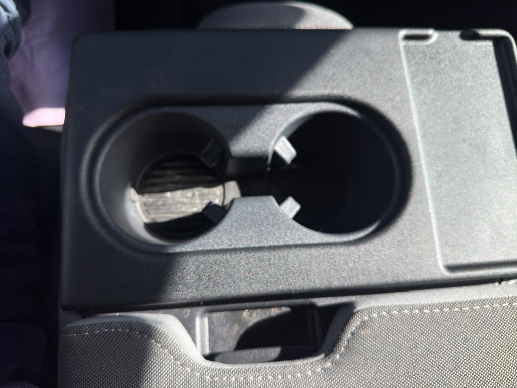 used 2024 Ford F-250 car, priced at $54,995